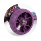 Chipolino Croxer Evo - Тротинетка Продукт Chipolino Croxer Evo - Тротинетка - 9 - BG Hlapeta